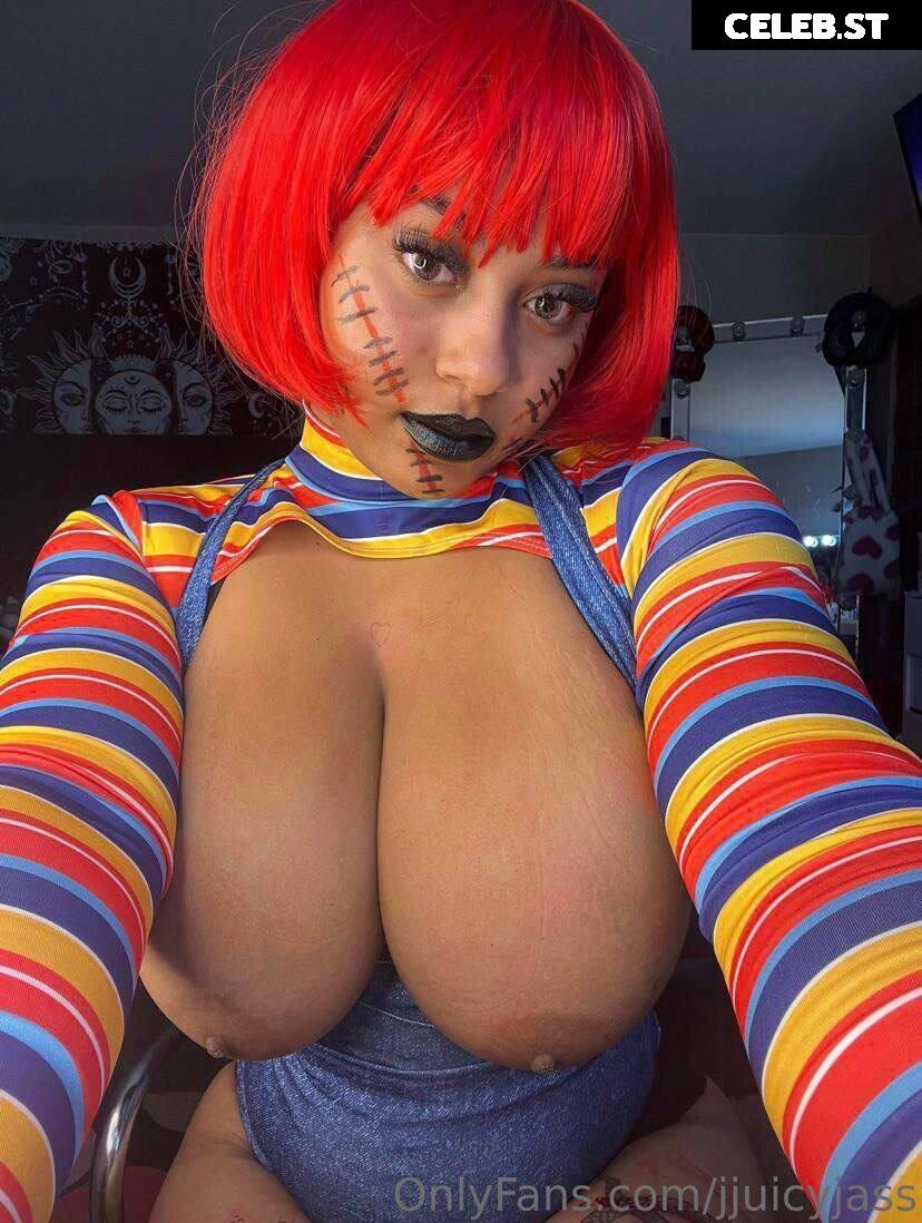 BabyfaceJass | Jasmyn Aaliyah | milkmamijas Image 20893185
