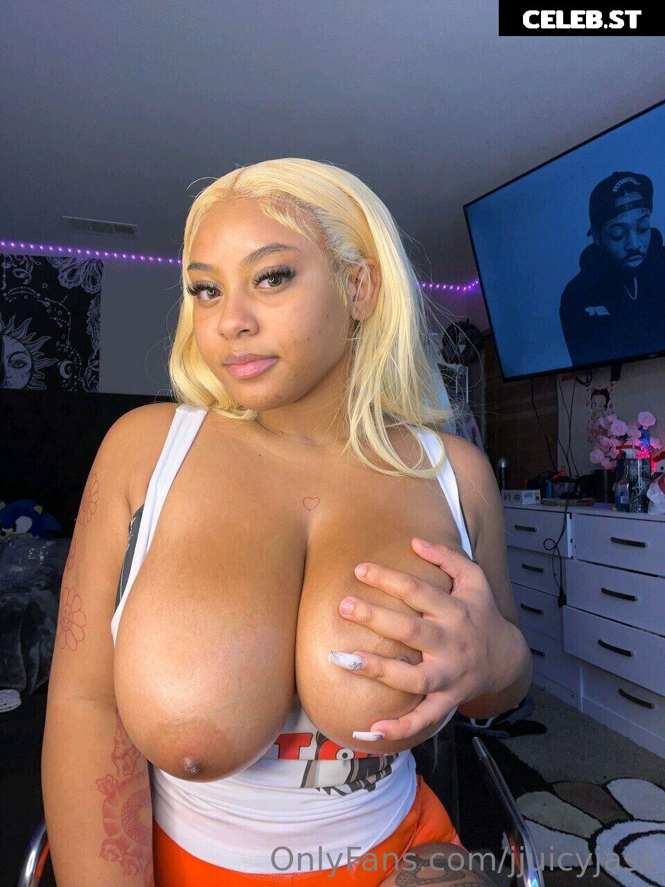 BabyfaceJass | Jasmyn Aaliyah | milkmamijas Image 20893162