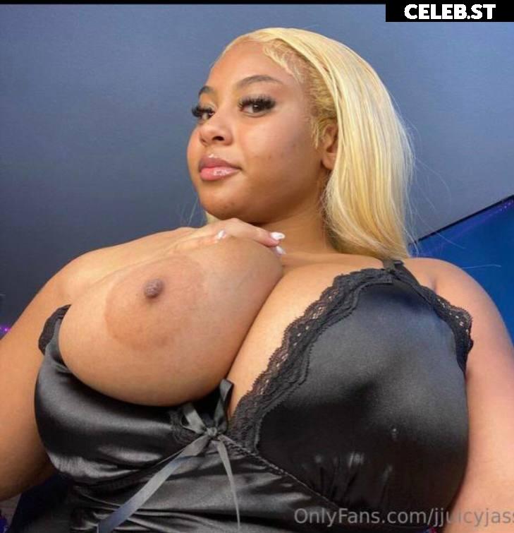 BabyfaceJass | Jasmyn Aaliyah | milkmamijas Image 20893157