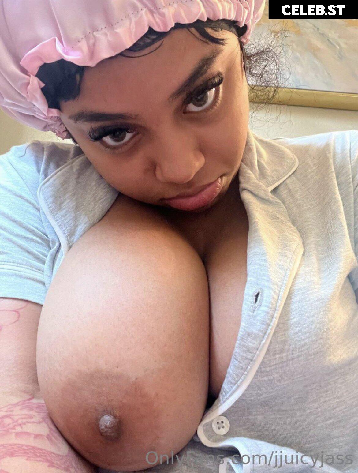 BabyfaceJass | Jasmyn Aaliyah | milkmamijas Image 20893175