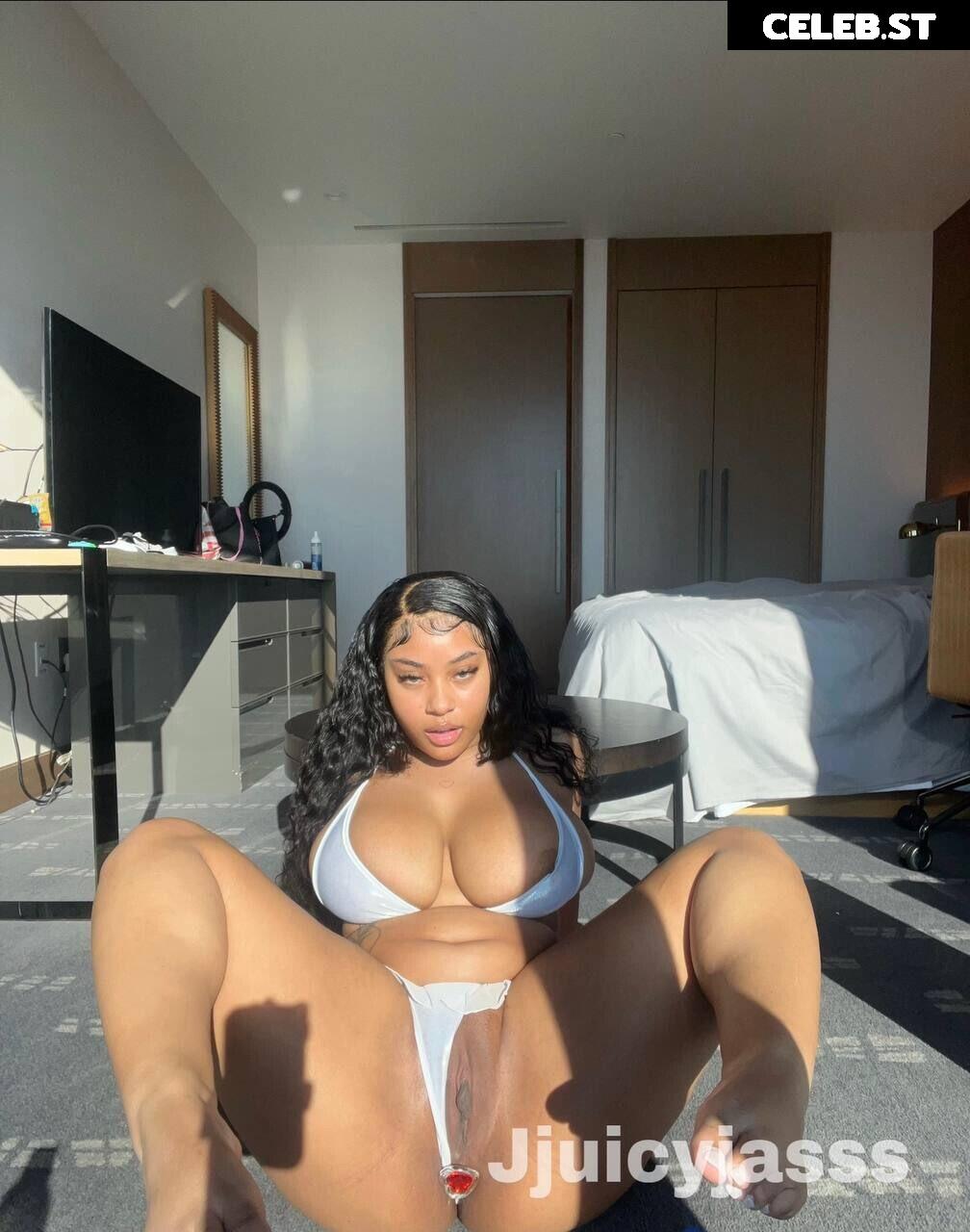 BabyfaceJass | Jasmyn Aaliyah | milkmamijas Image 20893211