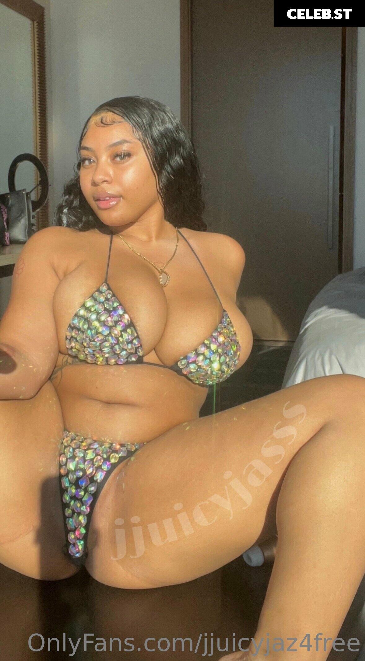 BabyfaceJass | Jasmyn Aaliyah | milkmamijas Image 20893234
