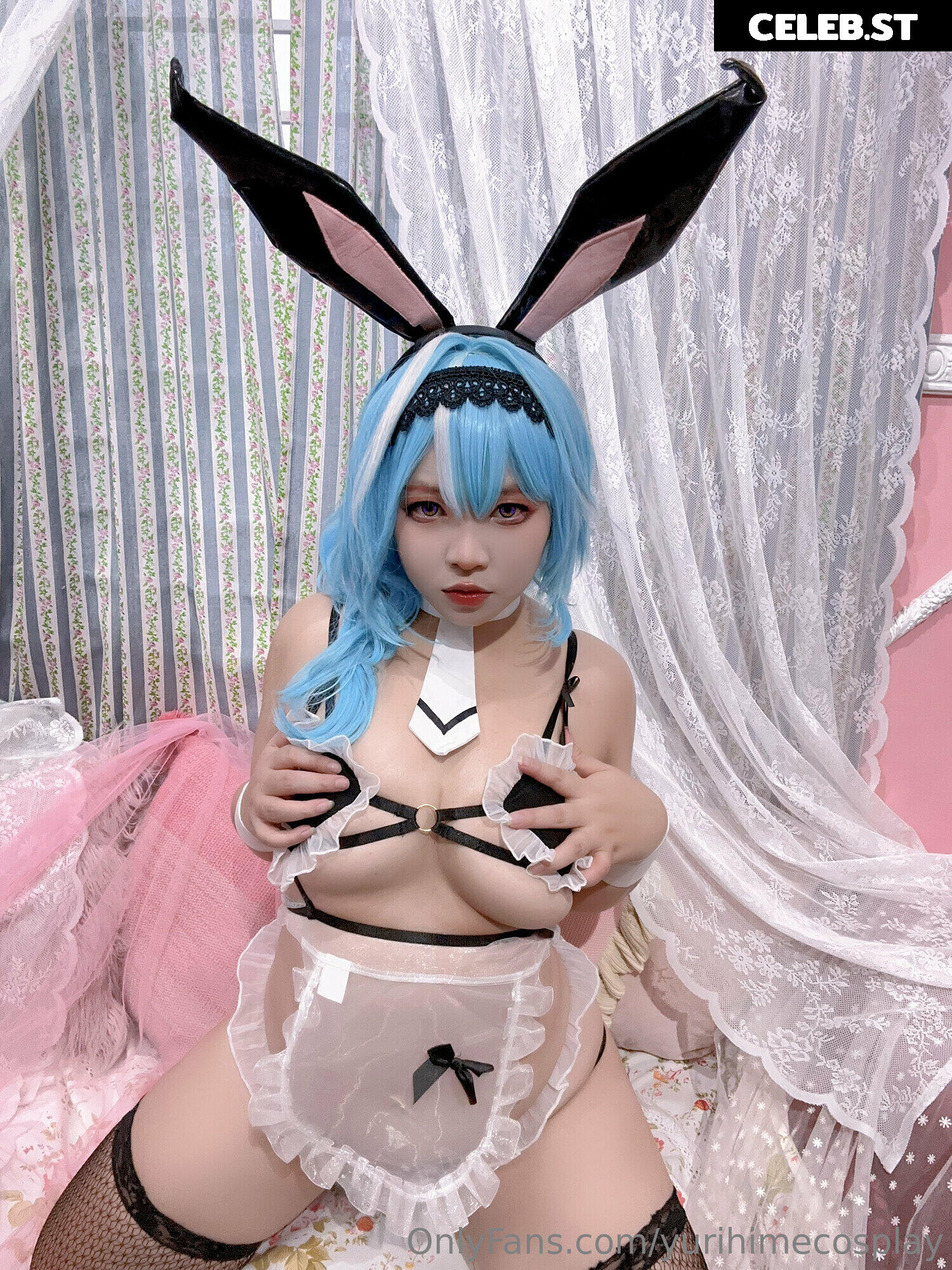 Yurihime Image 20892725