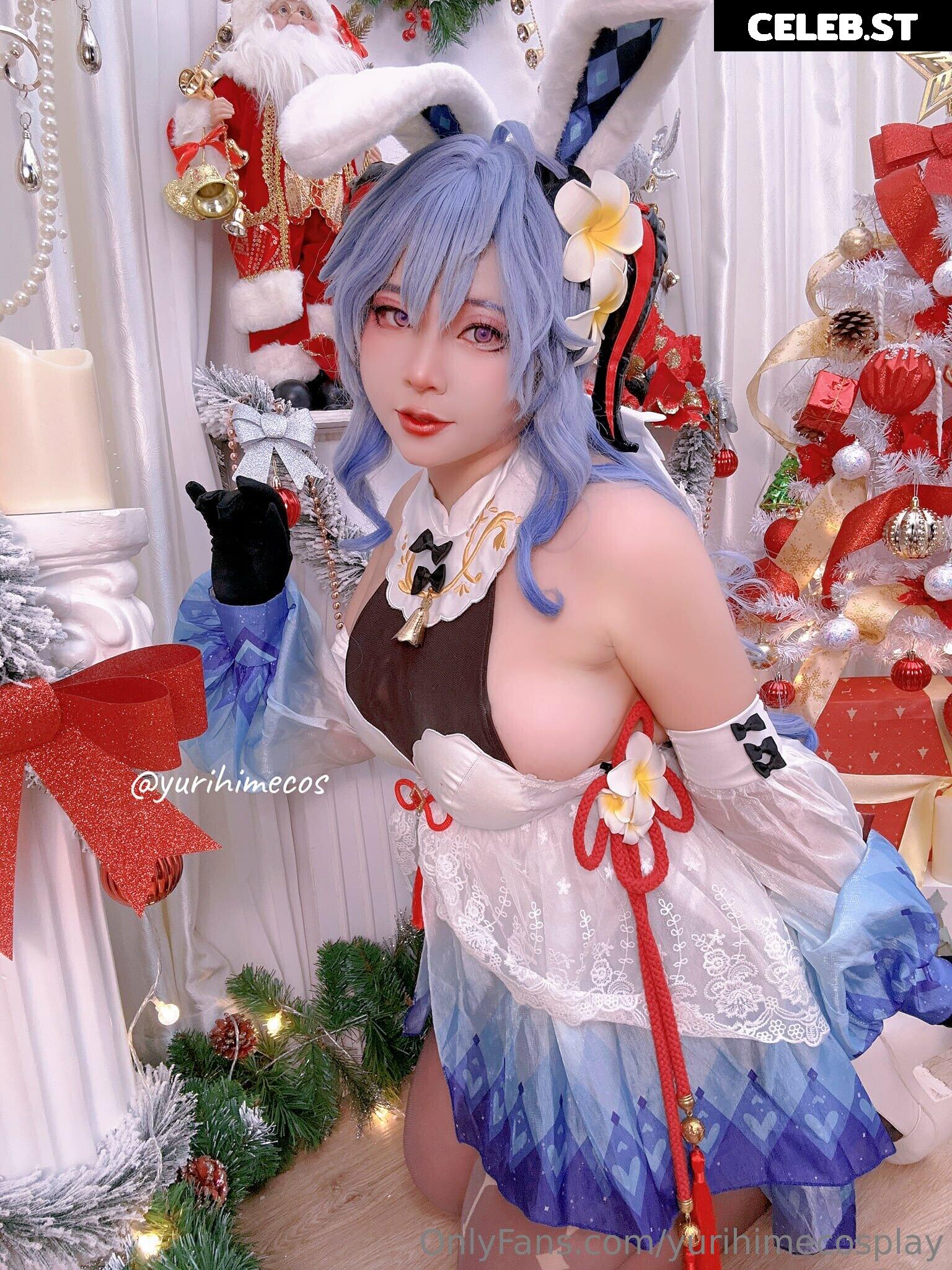 Yurihime Image 20892724