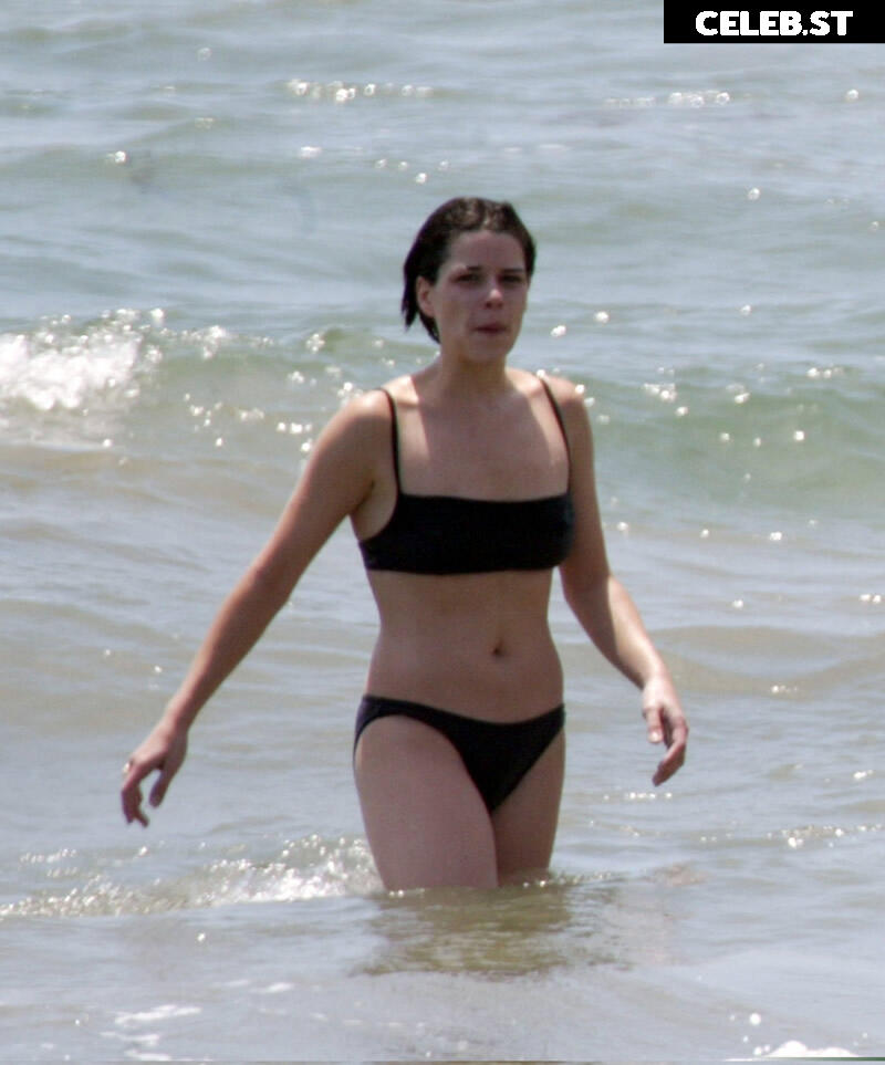 Neve Campbell Image 2089271