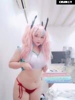 Yurihime Image 20892704