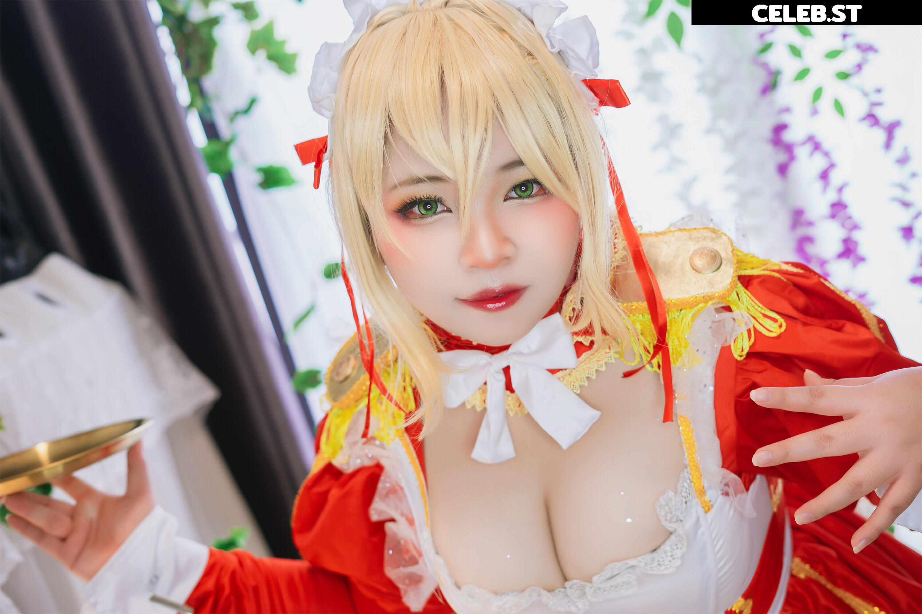 Yurihime Image 20892736