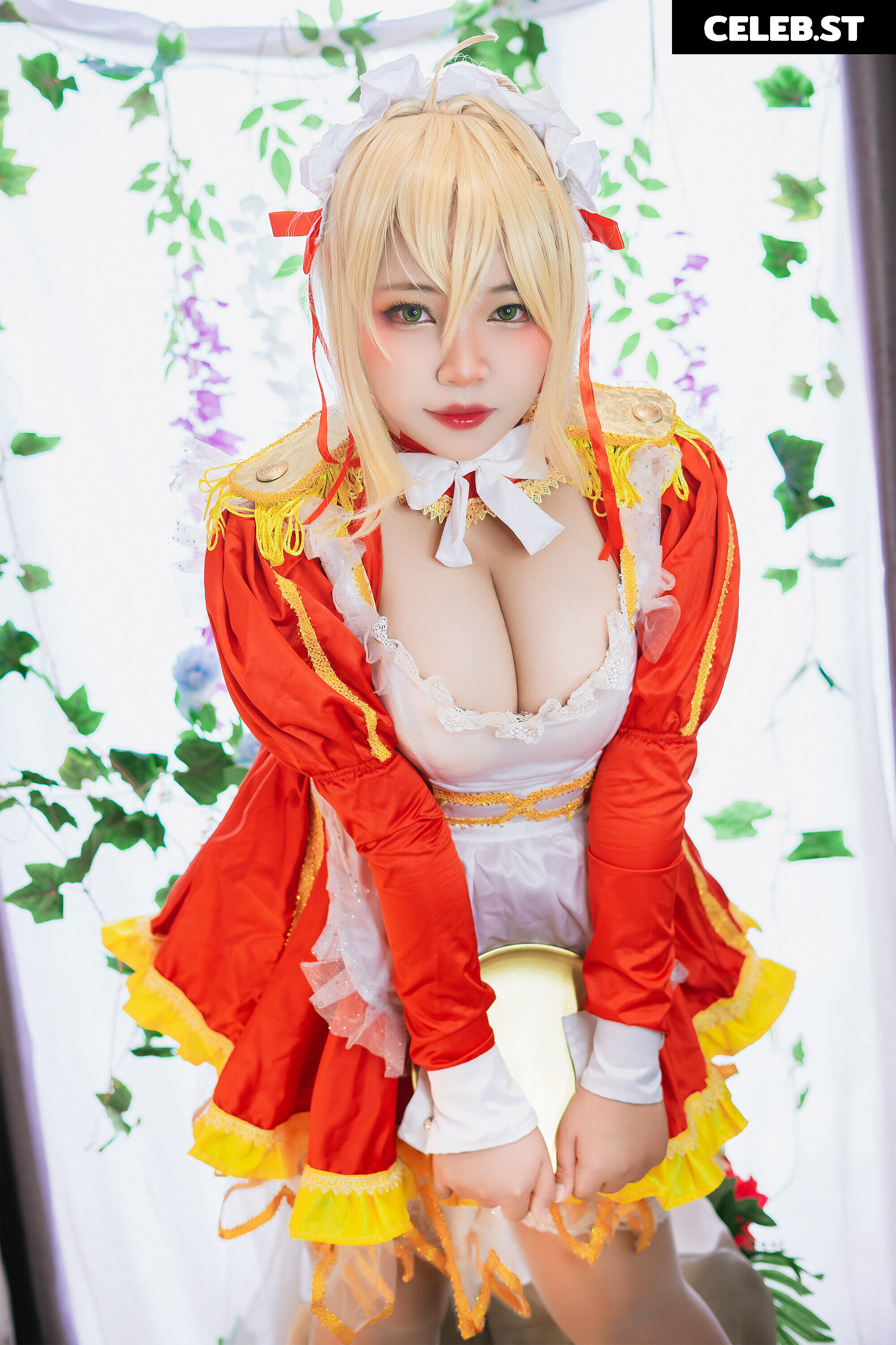 Yurihime Image 20892751