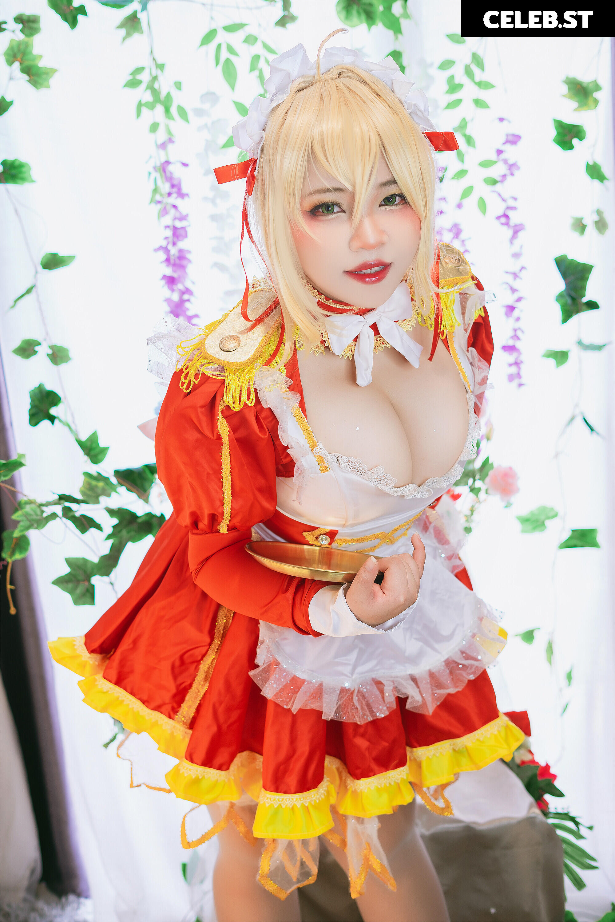 Yurihime Image 20892749