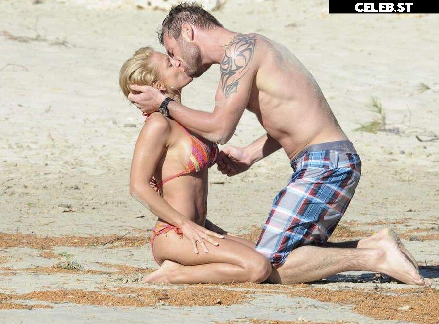 Michelle Image 2089203