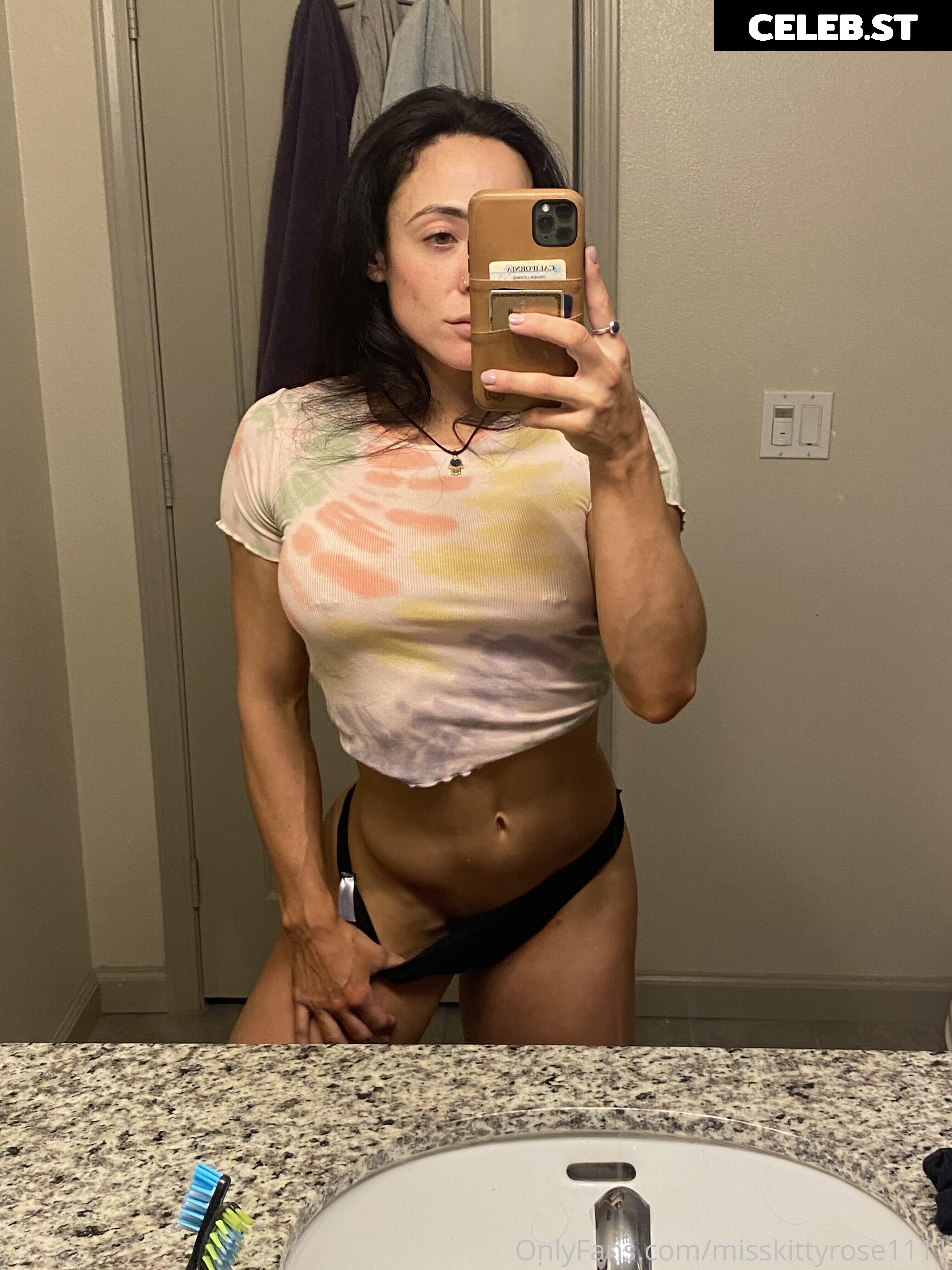 Misskittyrose1111 / Alyssa Rose Image 20892381