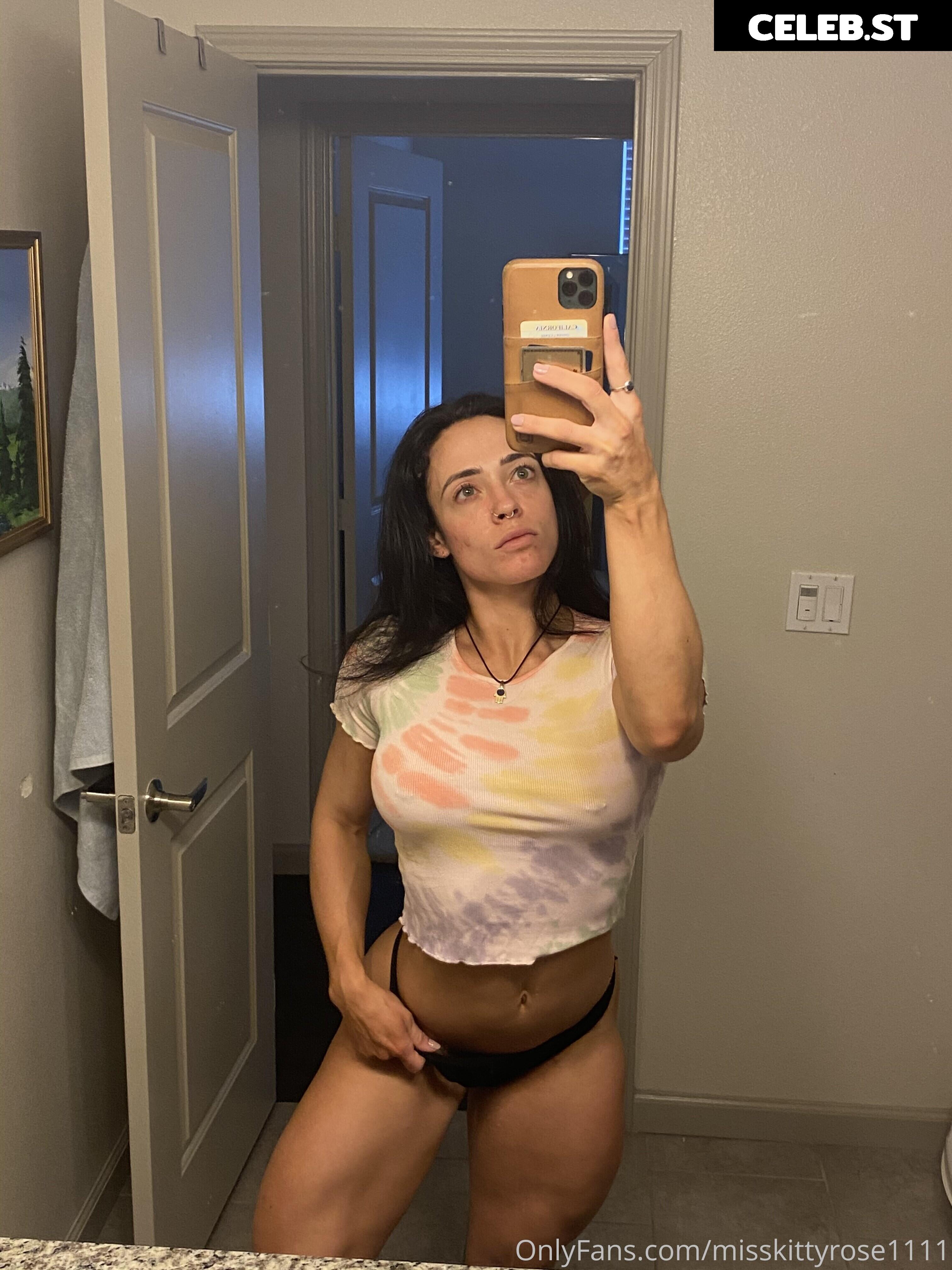 Misskittyrose1111 / Alyssa Rose Image 20892367