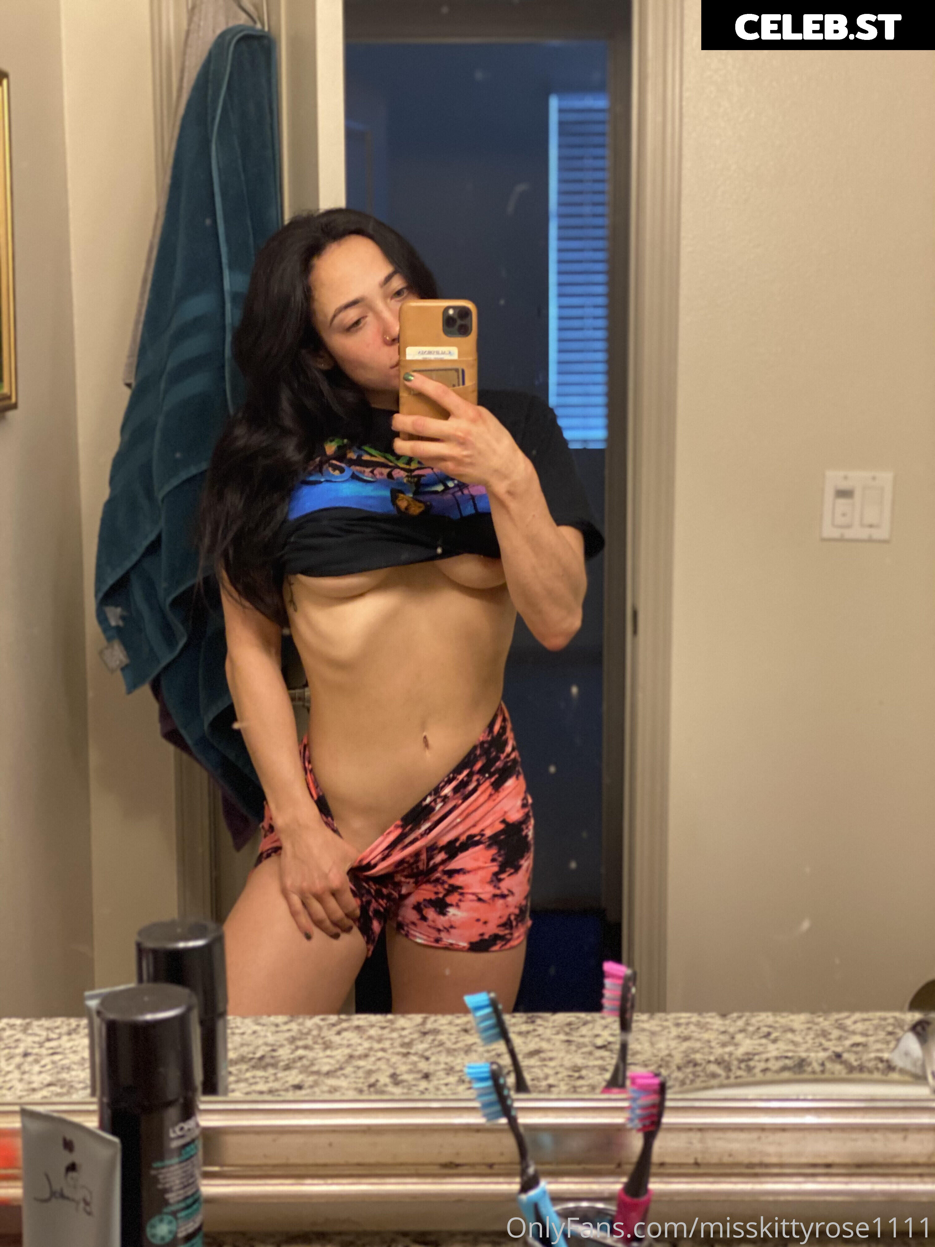 Misskittyrose1111 / Alyssa Rose Image 20892373