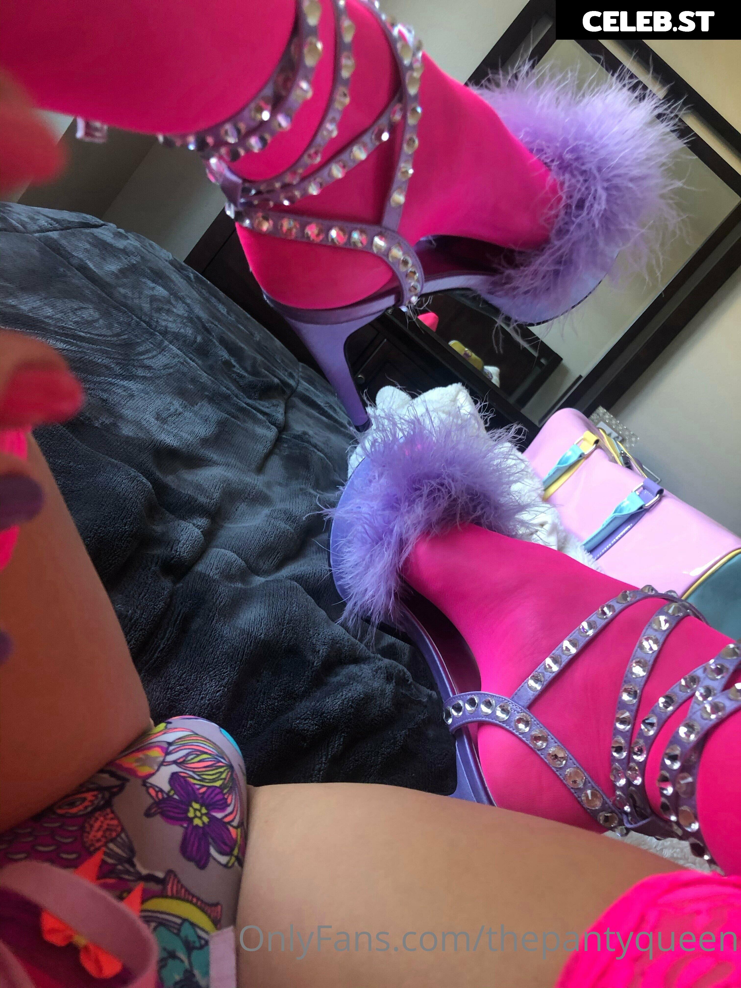Missmeforever / ThePantyQueen Image 20899565