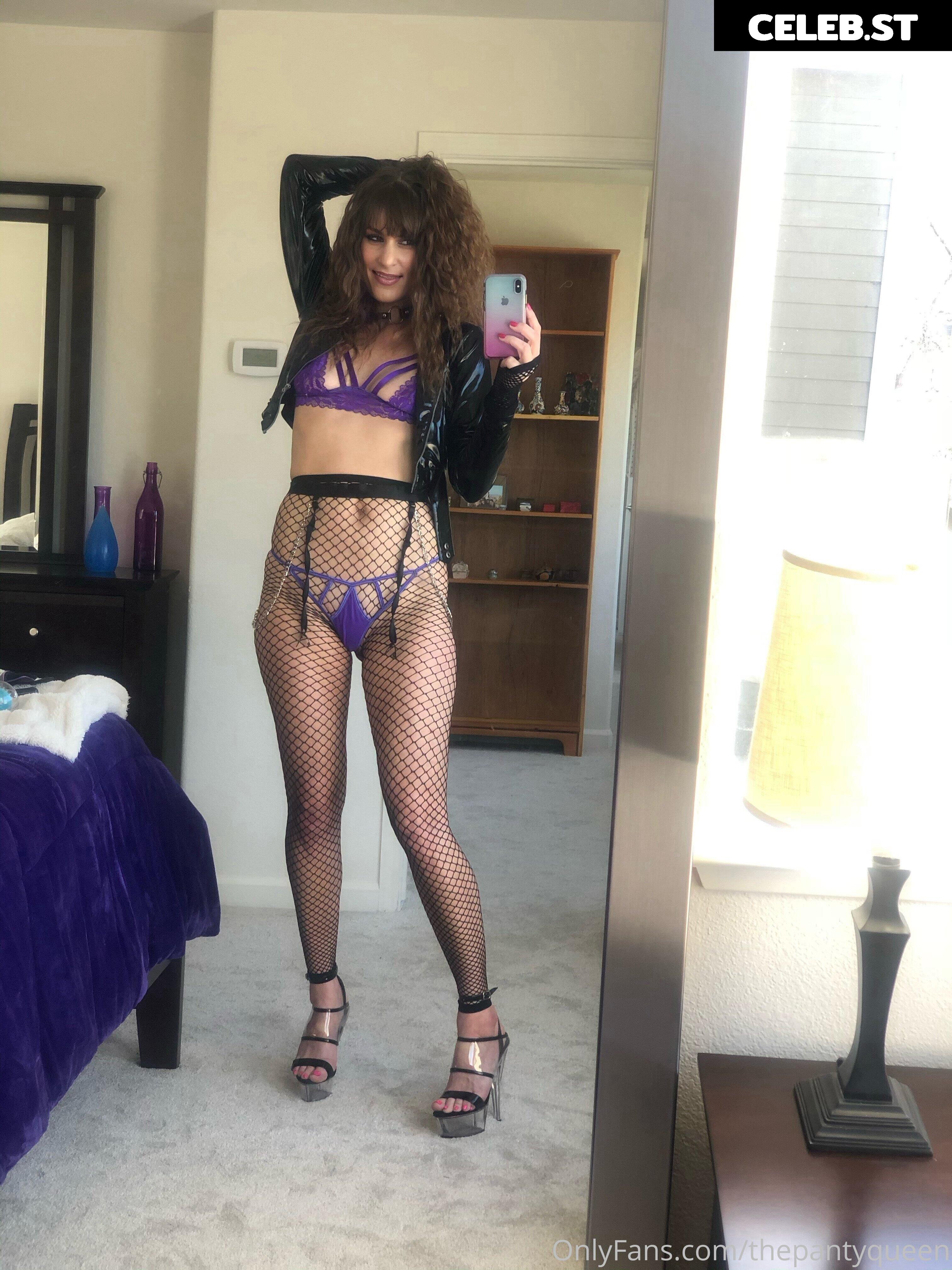 Missmeforever / ThePantyQueen Image 20899569