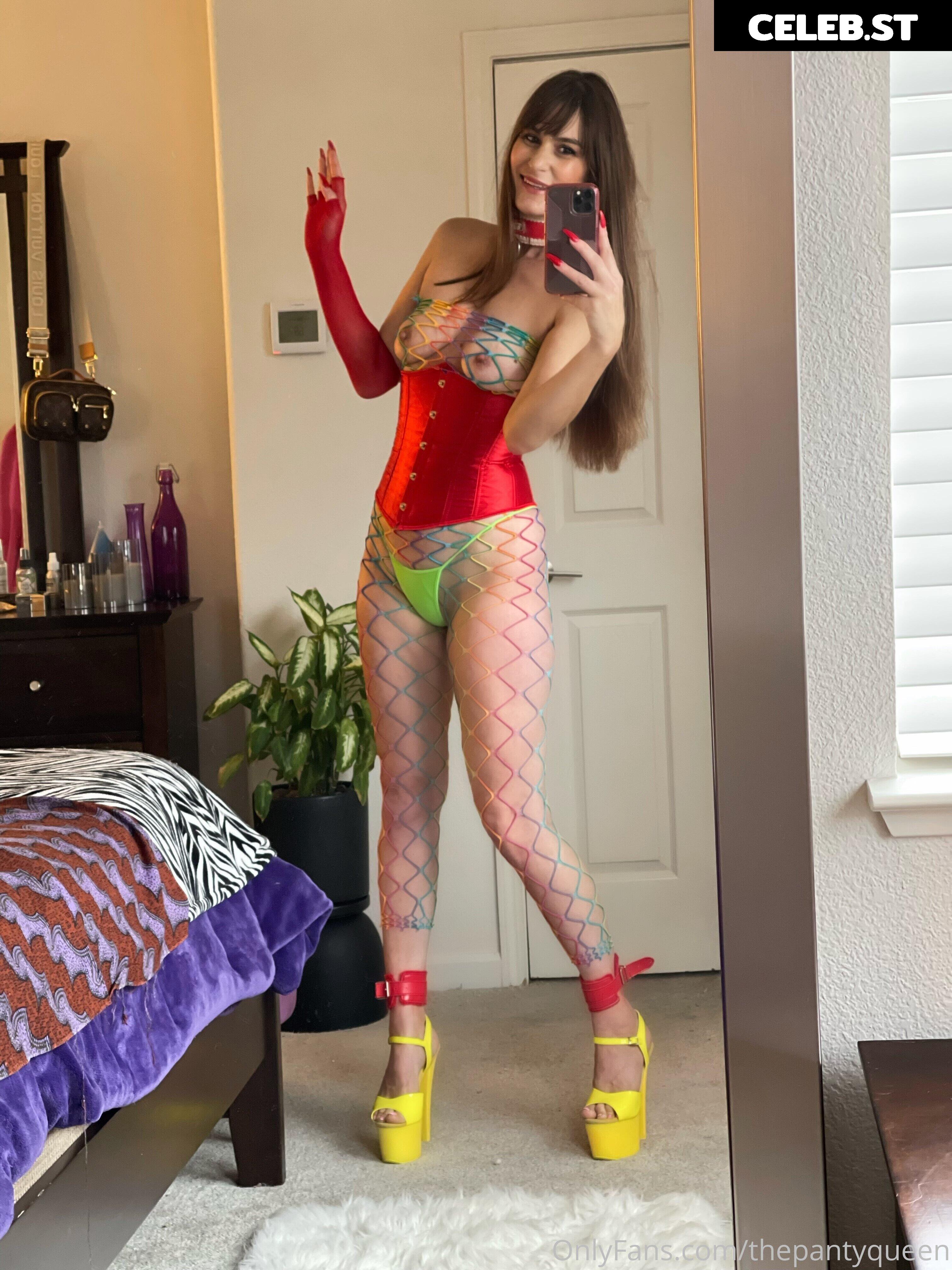 Missmeforever / ThePantyQueen Image 20899576