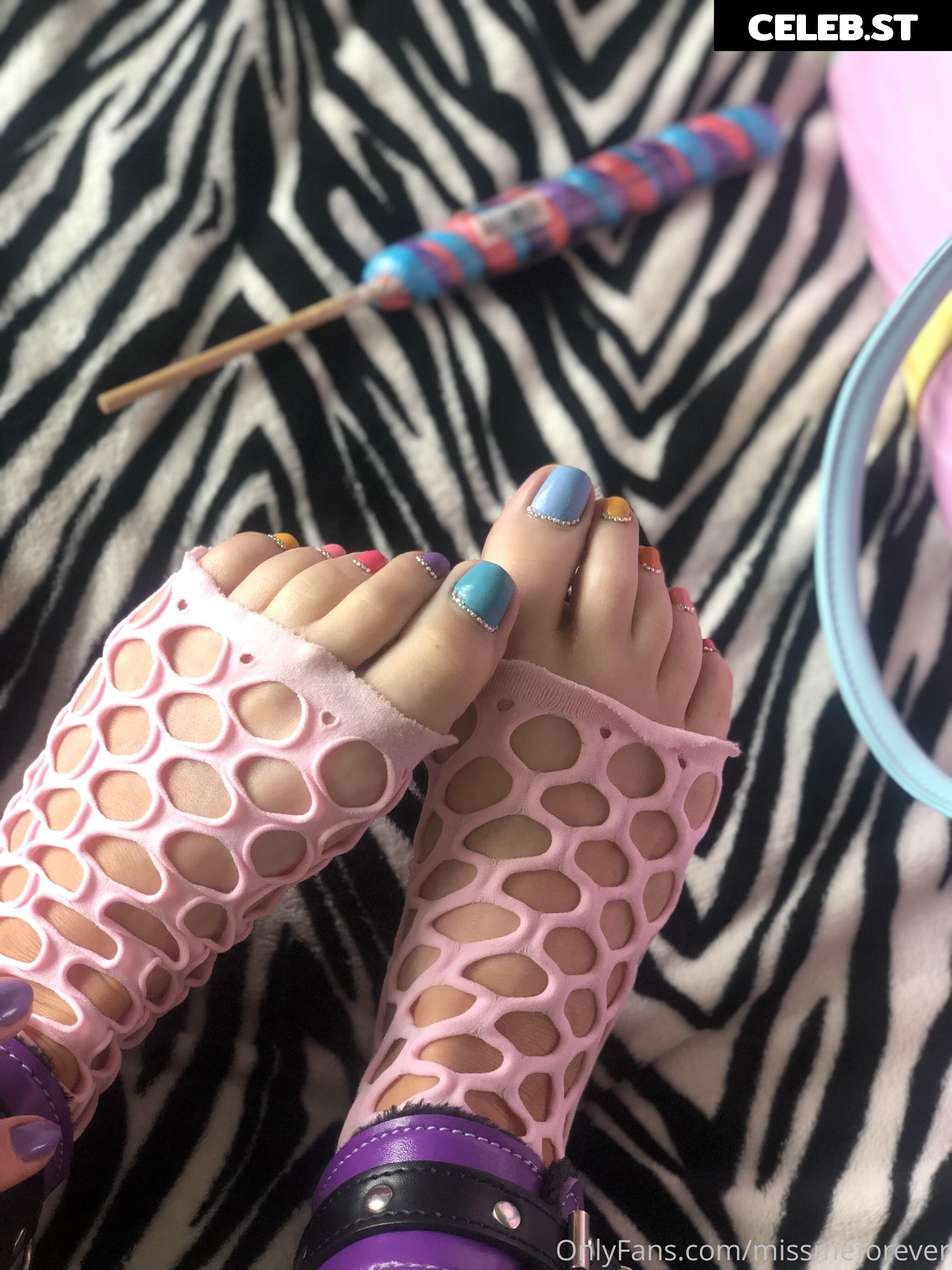 Missmeforever / ThePantyQueen Image 20899793