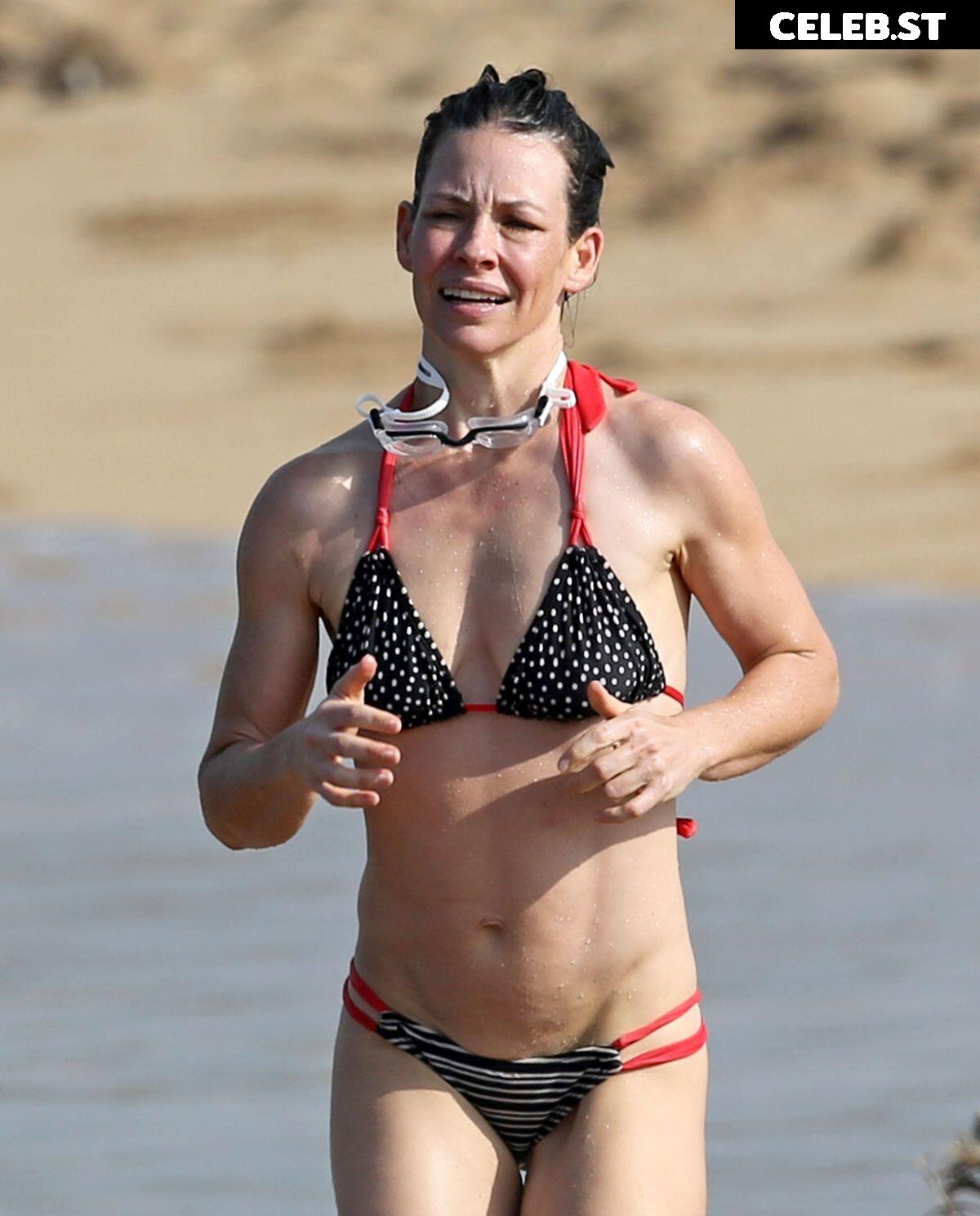 Evangeline Lilly Image 2089963