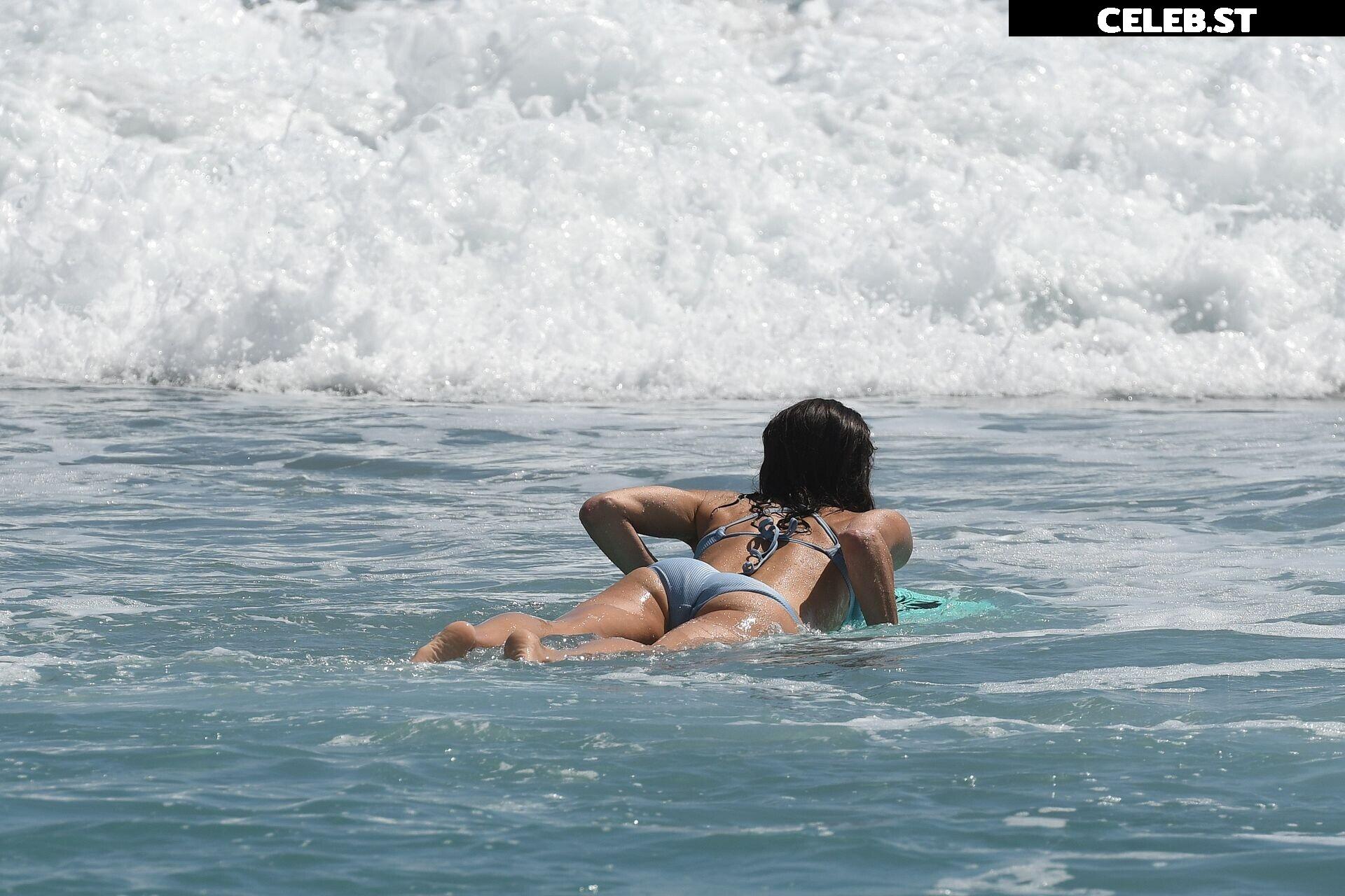 Bethenny Frankel Image 2089930