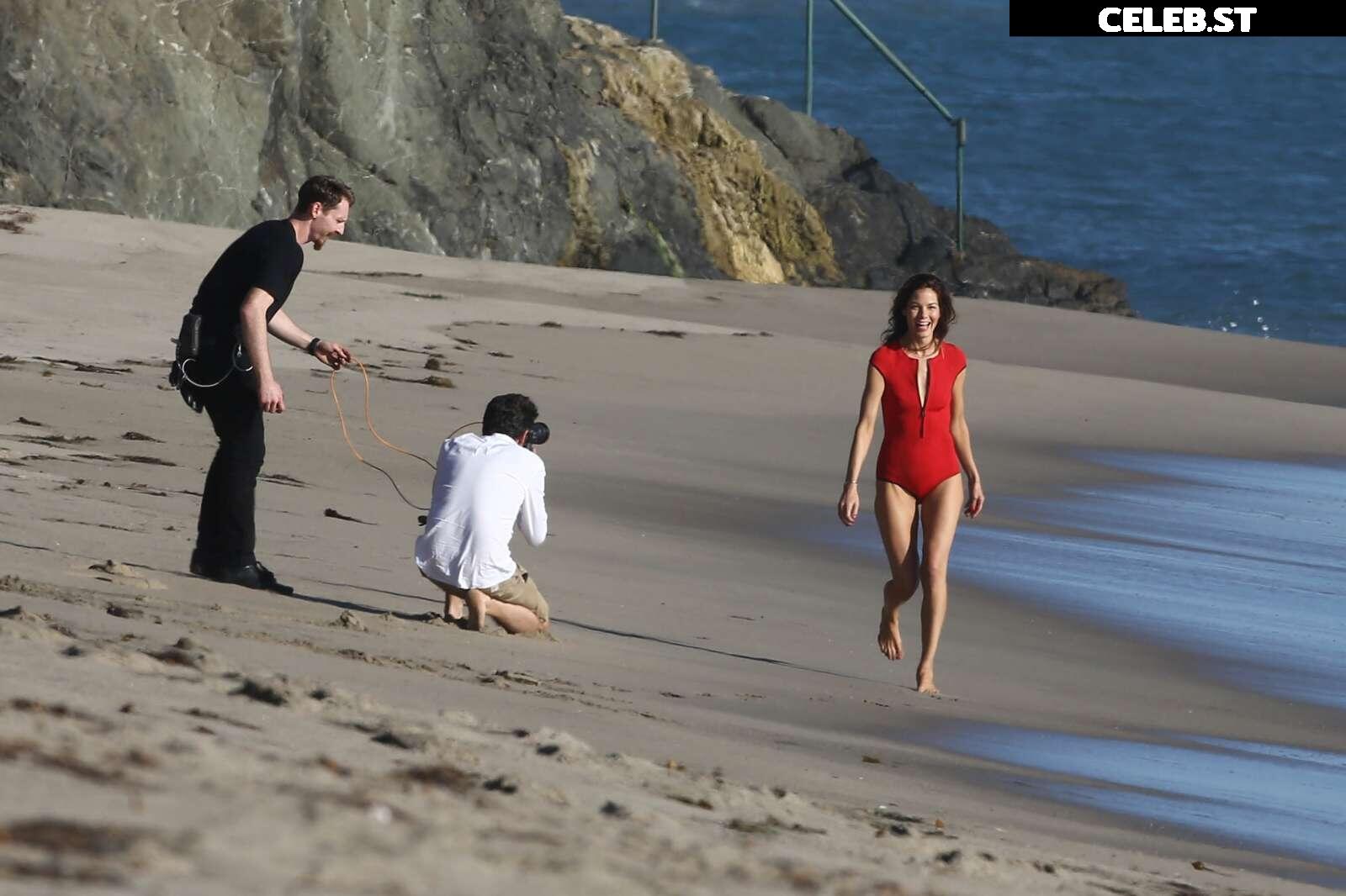 Michelle Monaghan Image 2088896