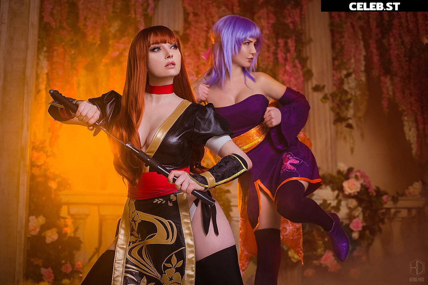 Milena Hime - Milena Dereka Image 20888583