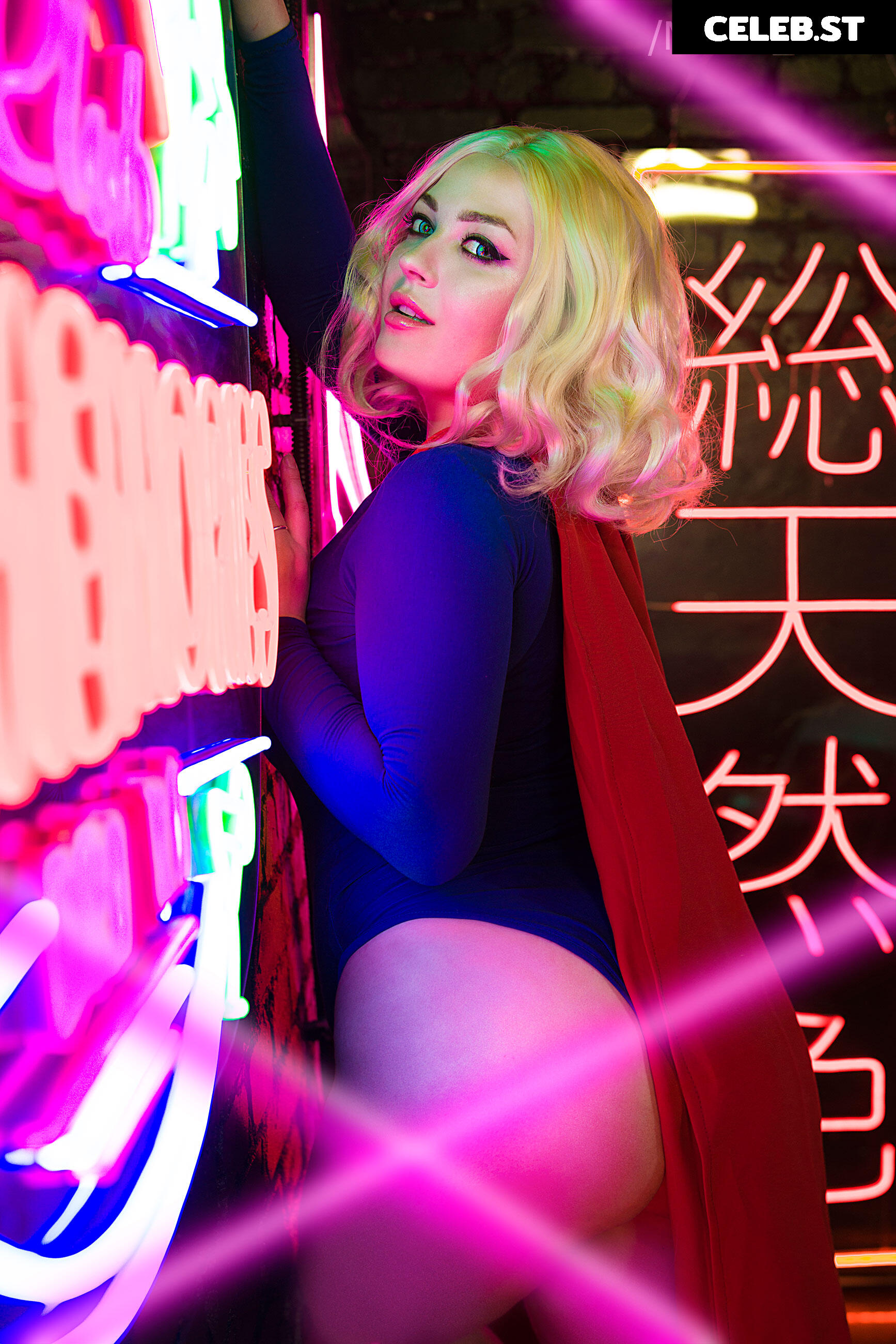 Milena Hime - Milena Dereka Image 20888511