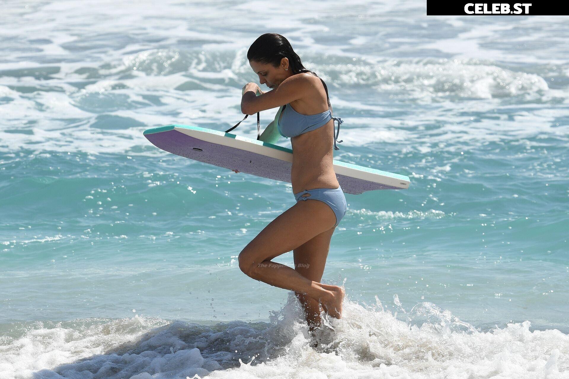 Bethenny Frankel Image 2088856
