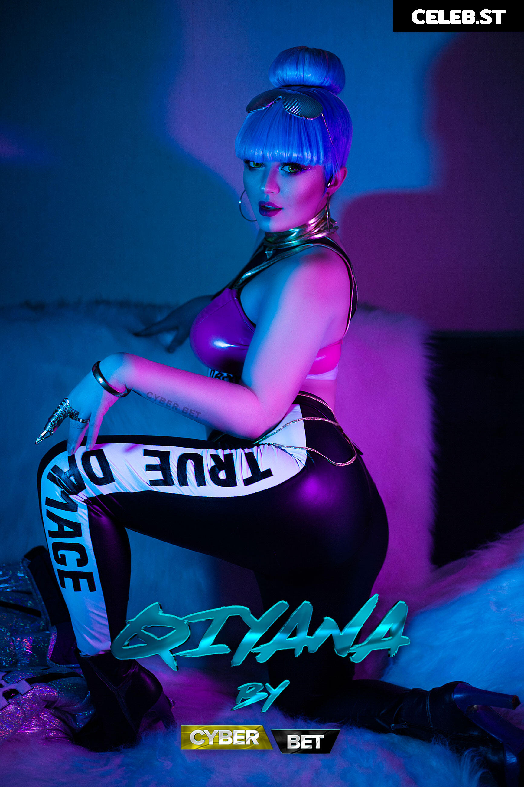 Milena Hime - Milena Dereka Image 20888573