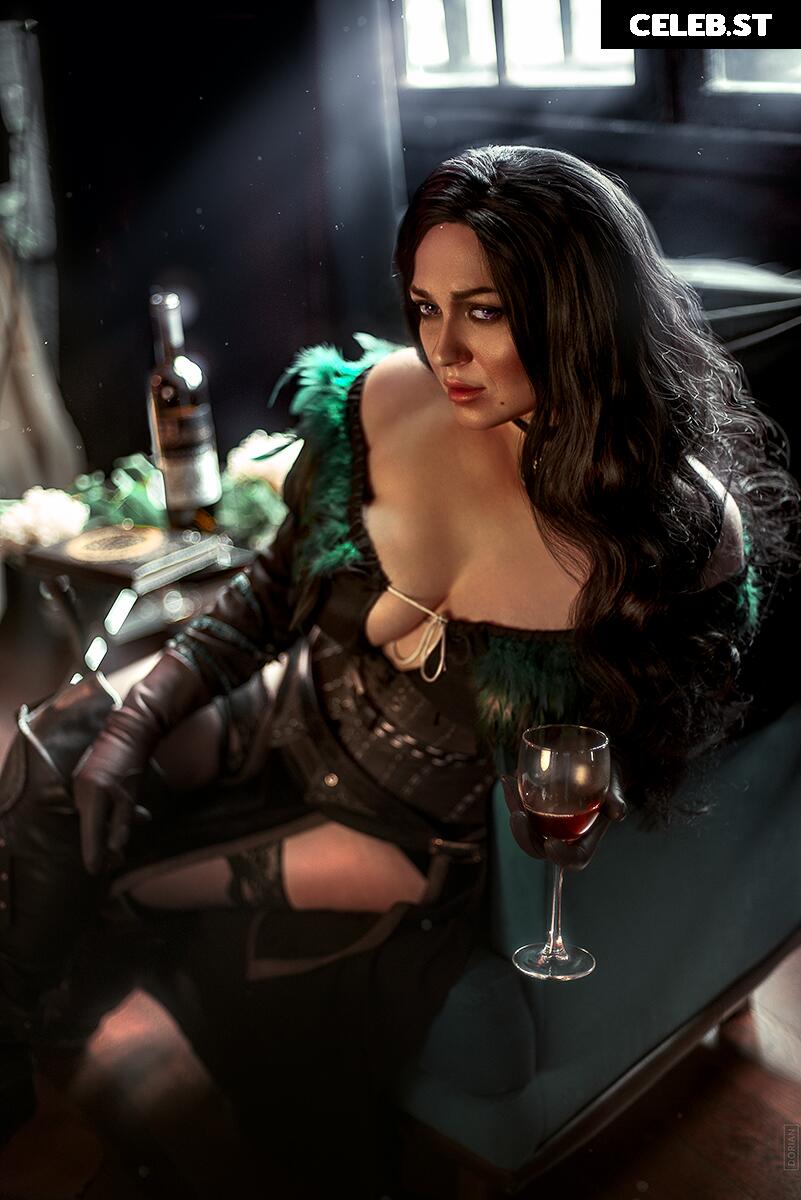 Milena Hime - Milena Dereka Image 20888499