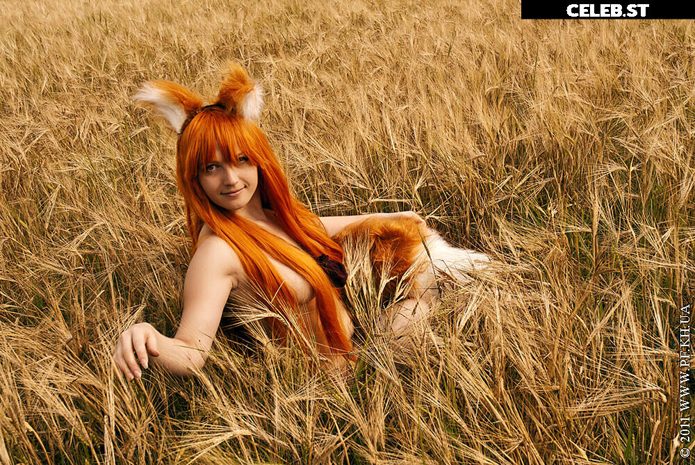 Milena Hime - Milena Dereka Image 20888728