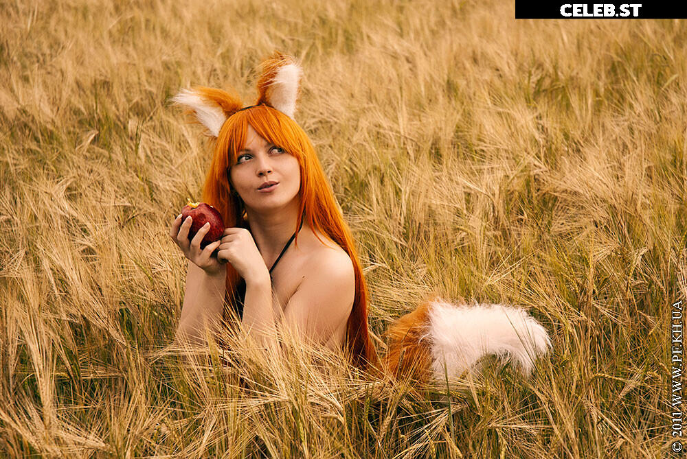 Milena Hime - Milena Dereka Image 20888733