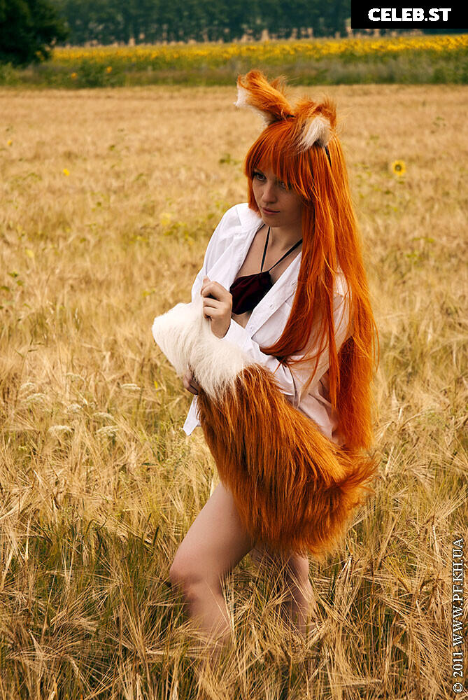 Milena Hime - Milena Dereka Image 20888736