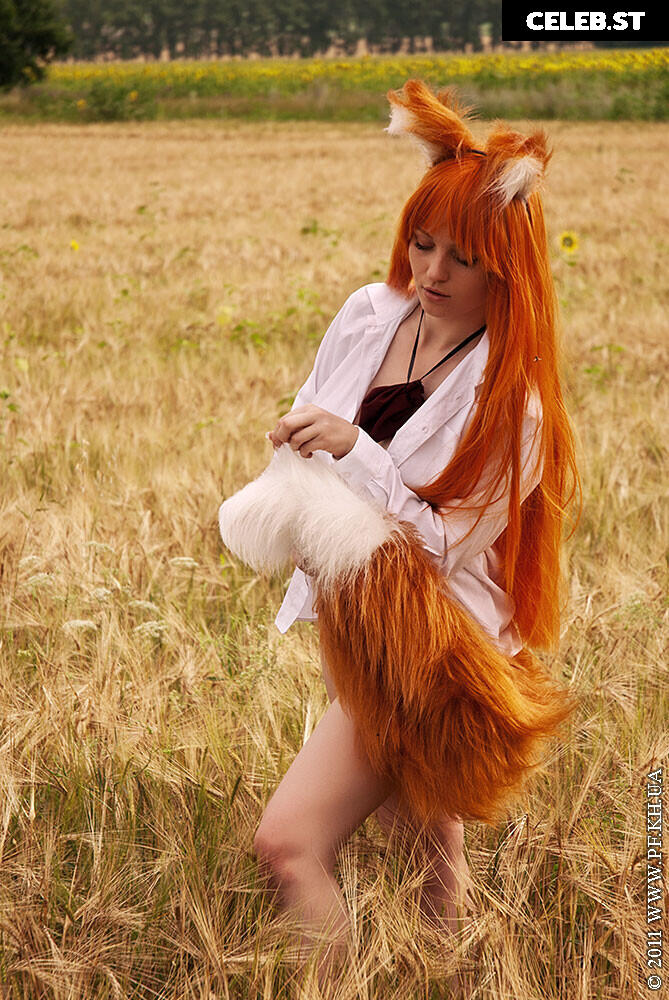 Milena Hime - Milena Dereka Image 20888735