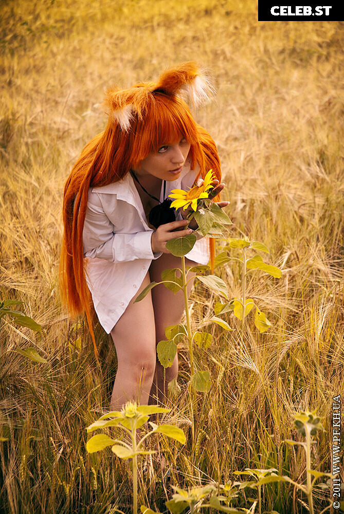 Milena Hime - Milena Dereka Image 20888734