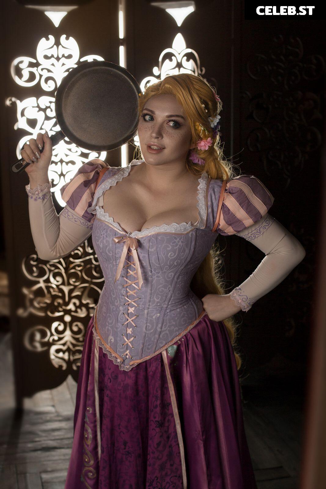 Milena Hime - Milena Dereka Image 20888645