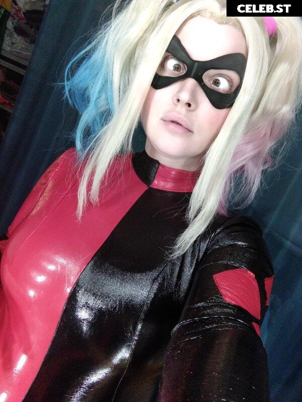 Milena Hime - Milena Dereka Image 20888672