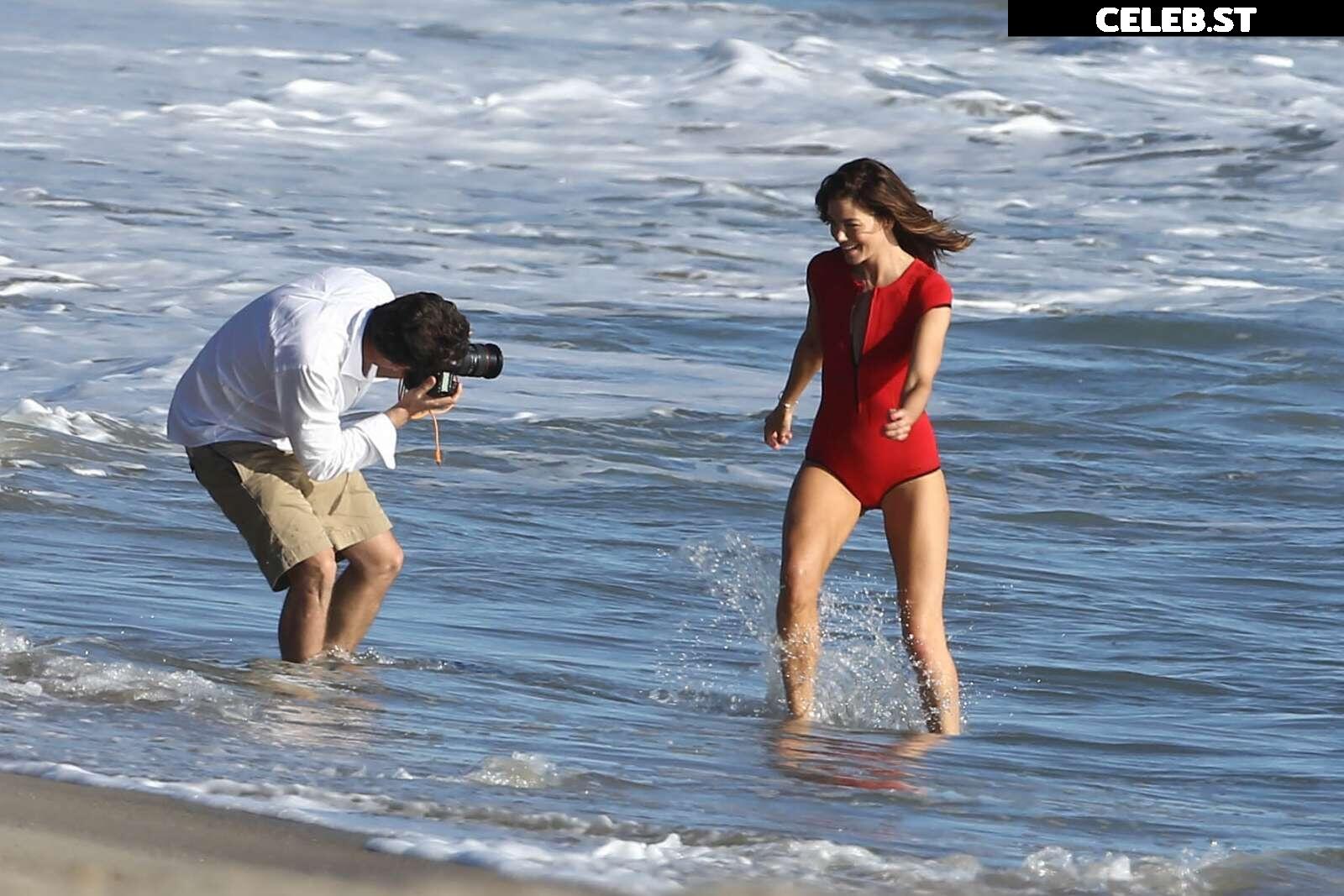 Michelle Monaghan Image 2088834