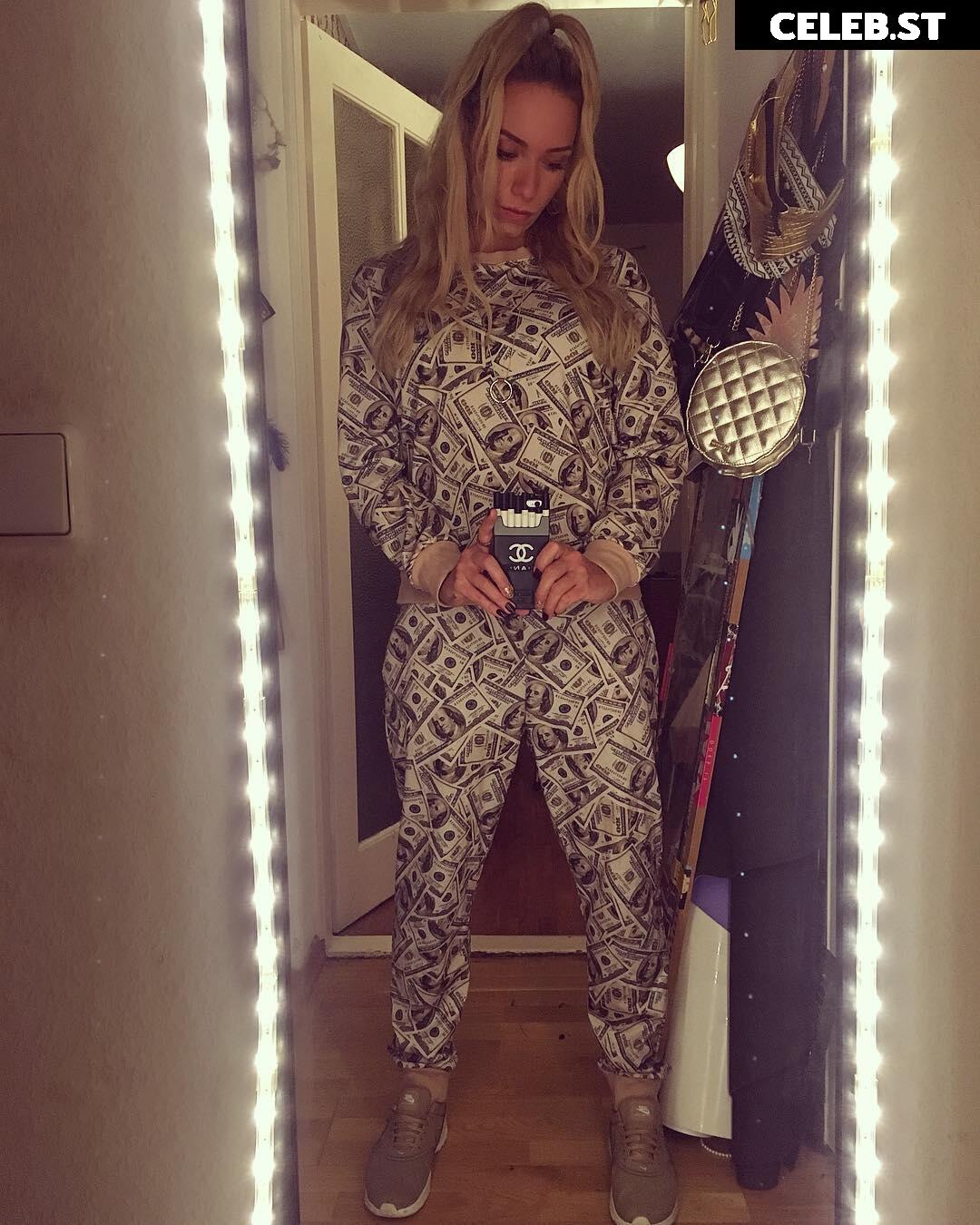 Visa Vie Image 2088463