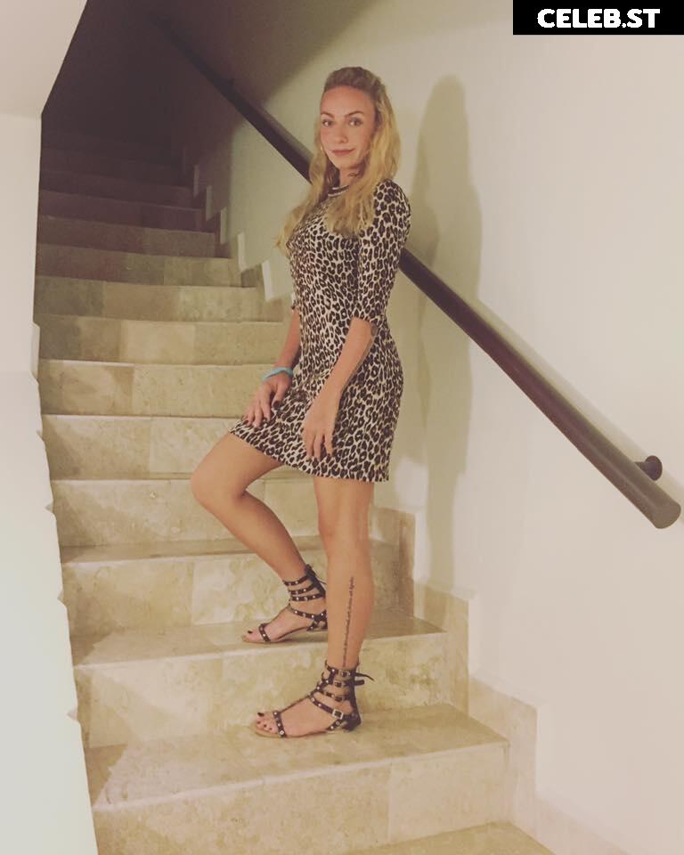 Visa Vie Image 2088403