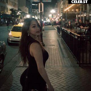 Dajinism / Dajin Image 20887550