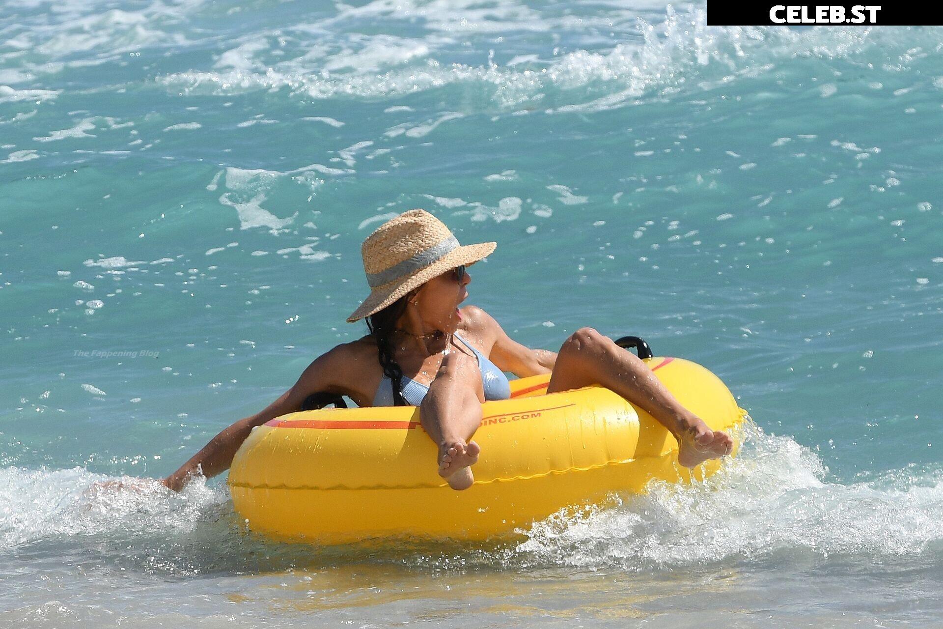 Bethenny Frankel Image 2088748