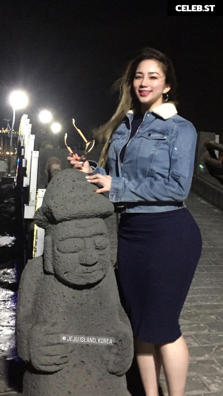 Dajinism / Dajin Image 20887446