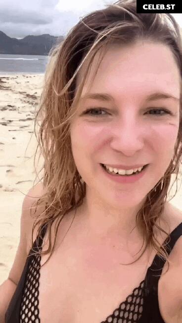 Iris Mareike Steen Image 2088763