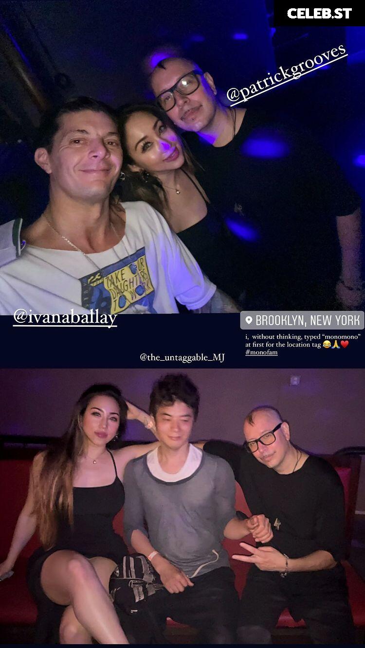 Dajinism / Dajin Image 20887384