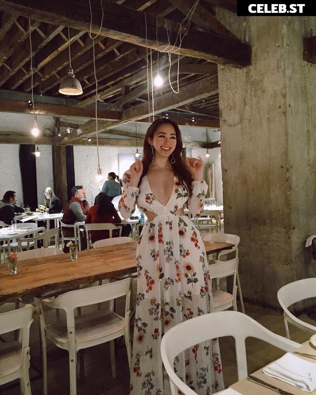 Dajinism / Dajin Image 20887347
