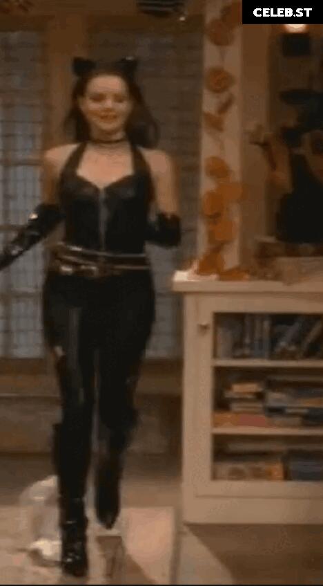 Kimberly Williams-Paisley Image 2088720