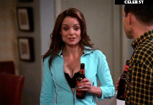 Kimberly Williams-Paisley Image 2088687