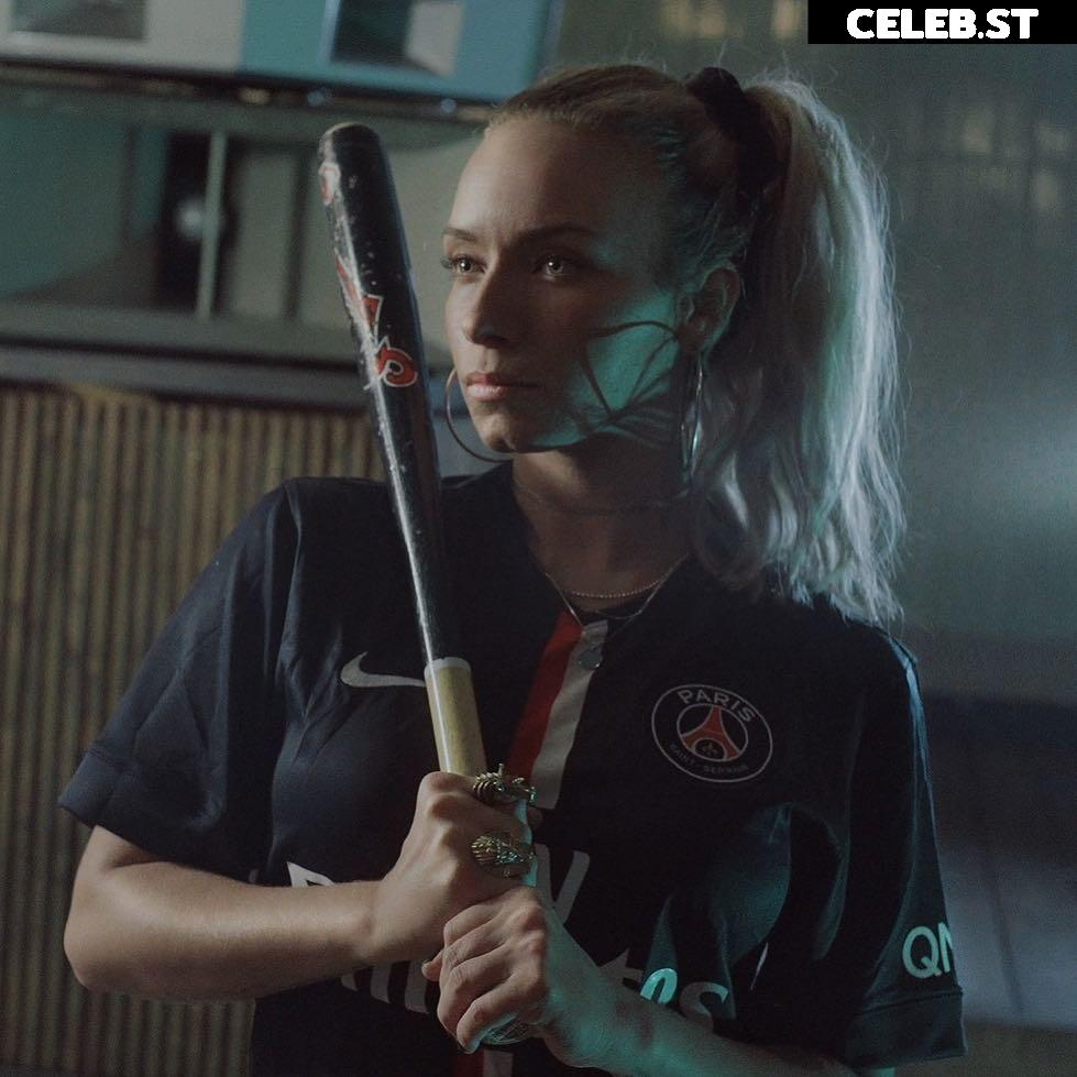 Visa Vie Image 2088677