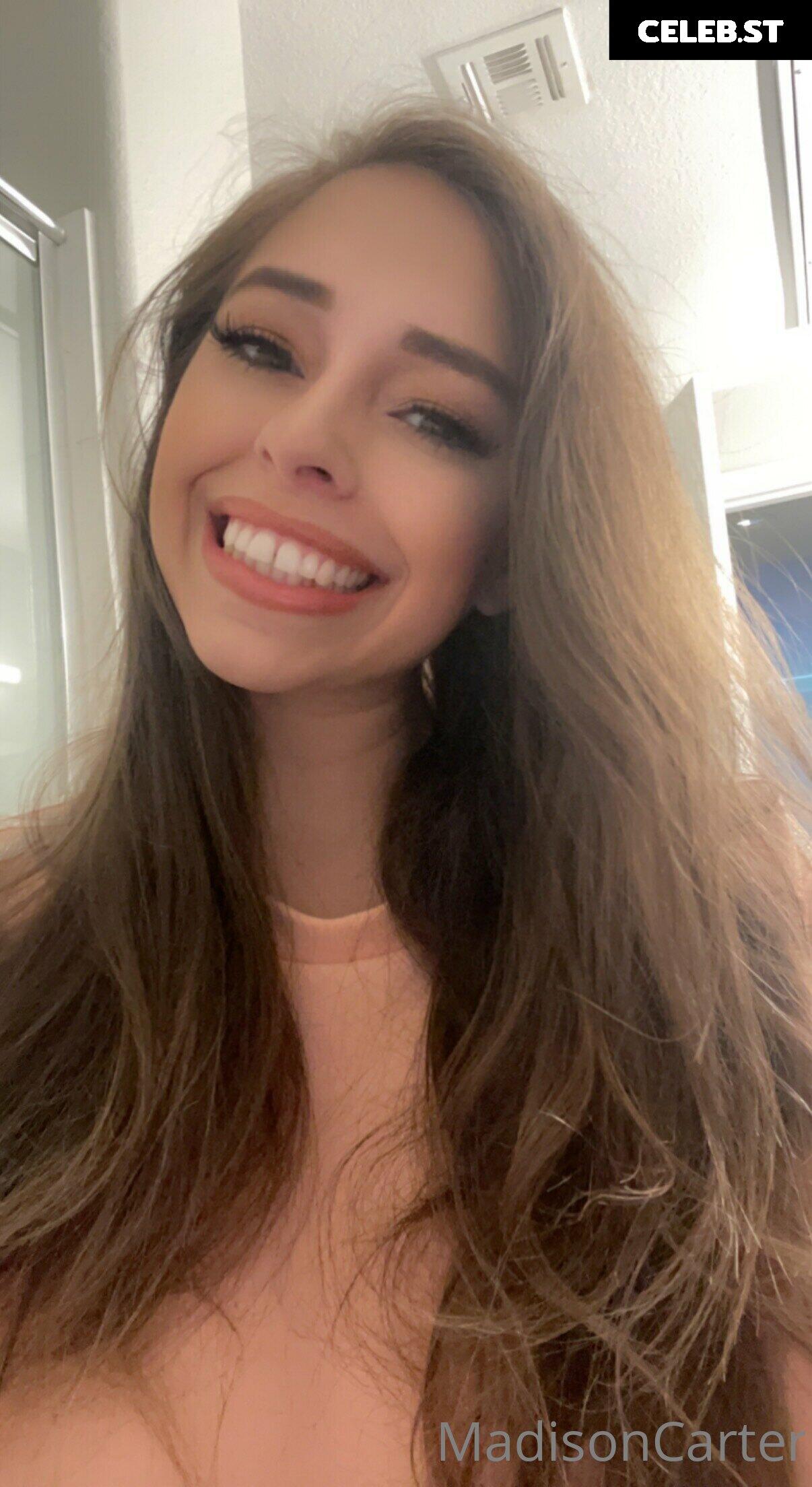 Madison Carter Image 20886121