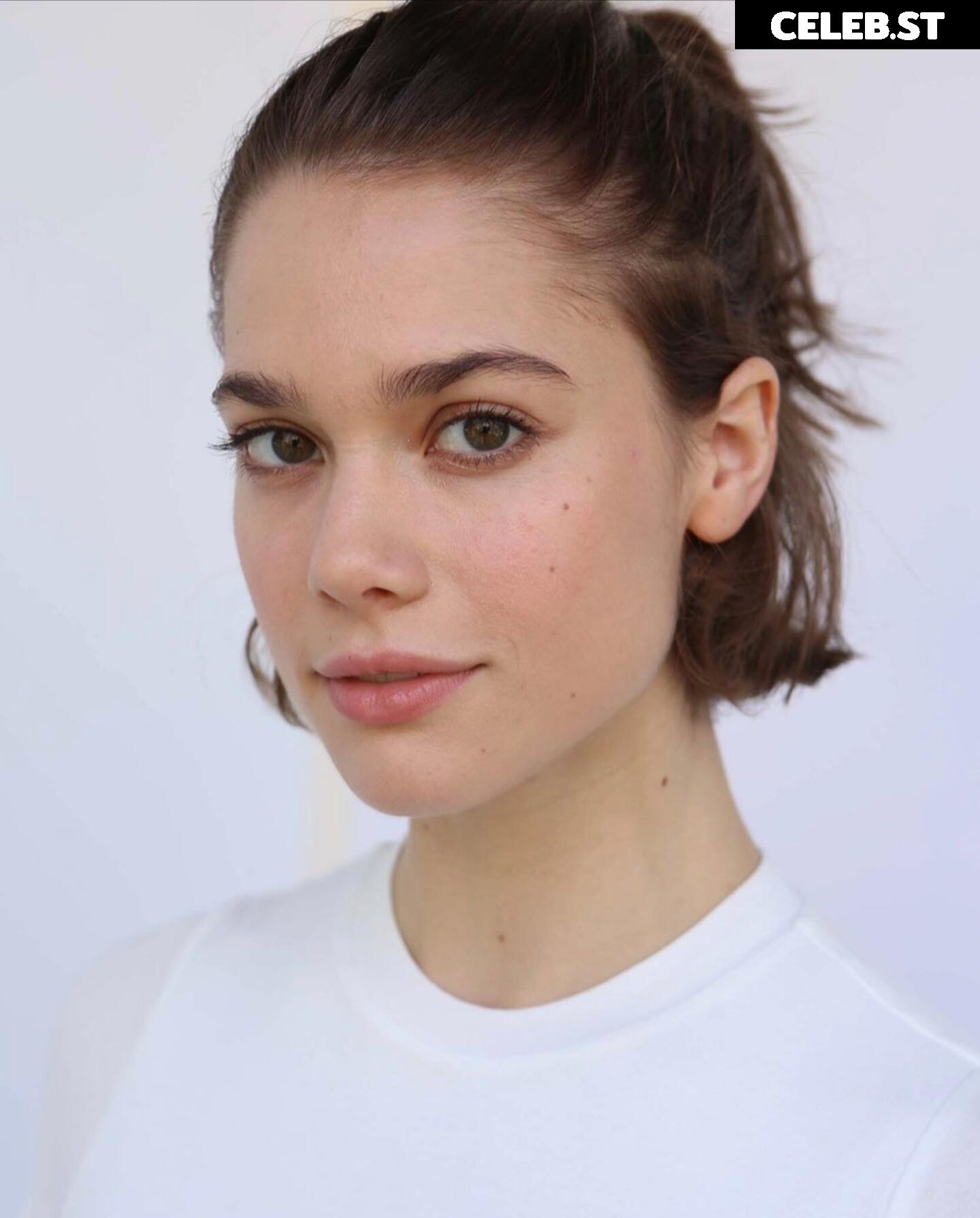 Michelle Ellyse Schlaman Image 2088603
